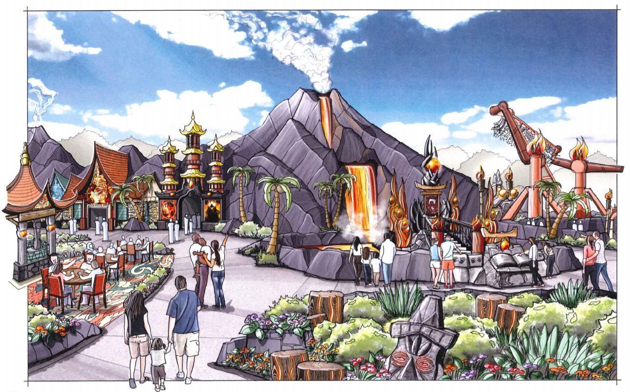 071519ho-lost-island-theme2